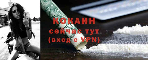 ГАЛЛЮЦИНОГЕННЫЕ ГРИБЫ Богородск